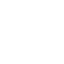 Different Straights - Monitor Your Operations